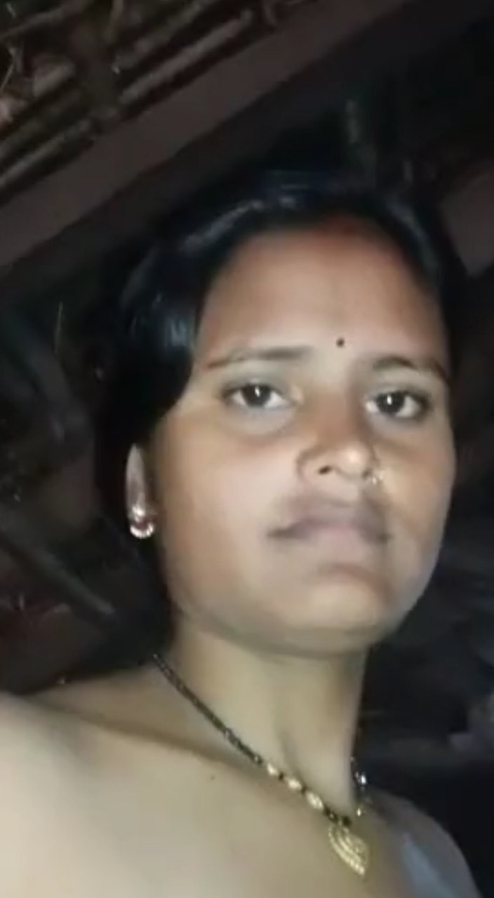 Bihari Bhabhi 